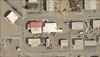 3183 Hall Ave photo